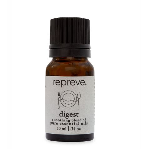 Digest Blend, 10 ml Diffuse or Dilute